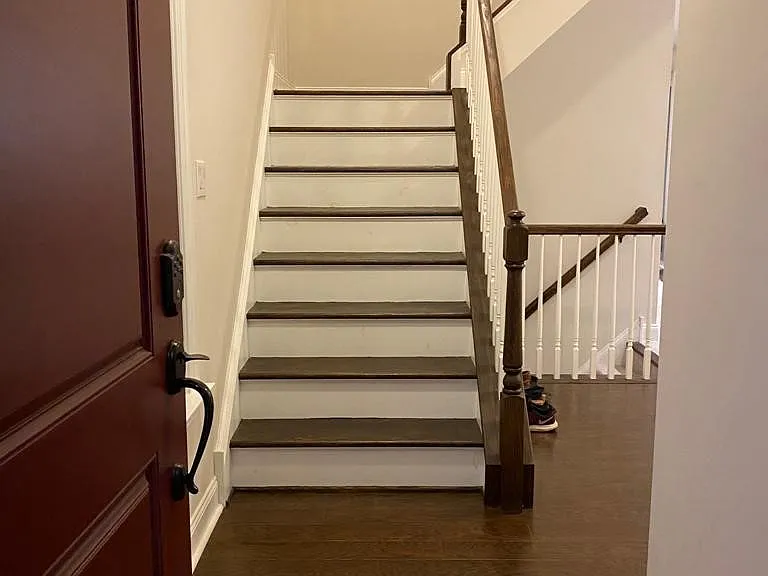 25 Sassafras Ln — Photo 12