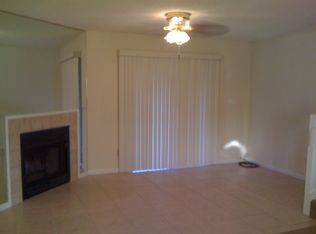 8300 Plaza Gate Ln APT 1021, Jacksonville, FL 32217