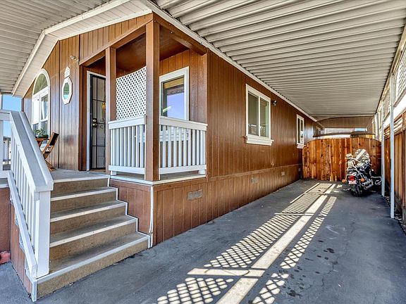4th image of 600 E Weddell Dr Spc 117