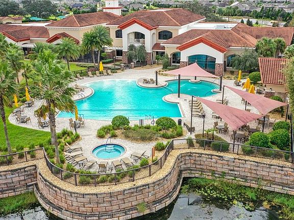 5th image of 680 Cordoba Dr