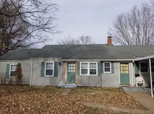 726 Windsor Ct, Neosho, MO 64850