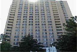 1st image of 651 Bering Dr Unit 1401