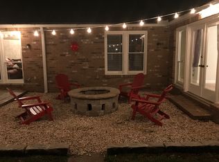 4012 Fairmont Pl N, Birmingham, AL 35207