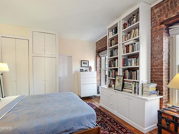 4th image of 62 Montague St APT 4A