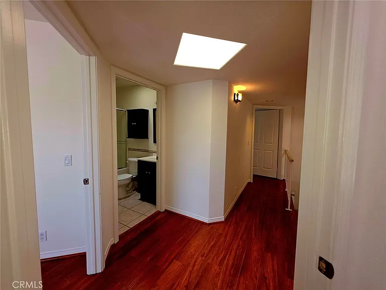5340 Las Virgenes Rd #1 — Photo 19