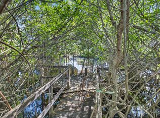 5408 Sioux St, Jupiter, FL 33458