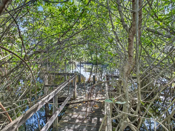 5408 Sioux Street, Jupiter, FL 33458