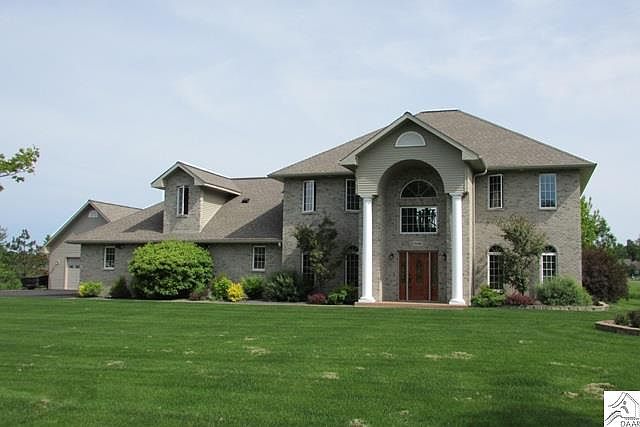 1st image of 5356 McKinley Dr