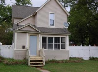 1903 E Main St, Kalamazoo, MI