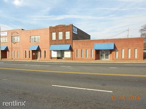 1st image of 214 E Franklin Blvd