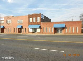 214 E Franklin Blvd, Gastonia, NC 28052