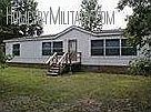 19 Opal - RealBiz360 Virtual Tour