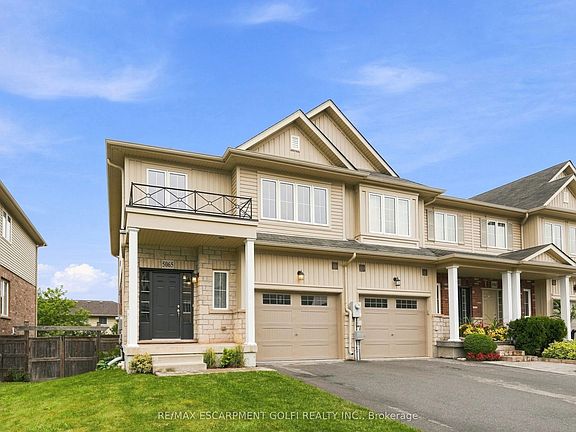 3rd image of 5065 Serena Dr