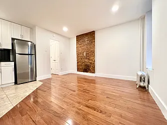 Rented by Pear NYC LLC