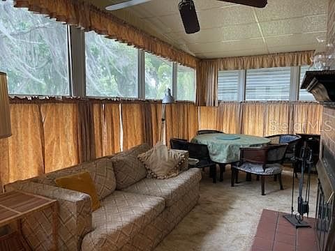 2nd image of 74 N Bobwhite Rd