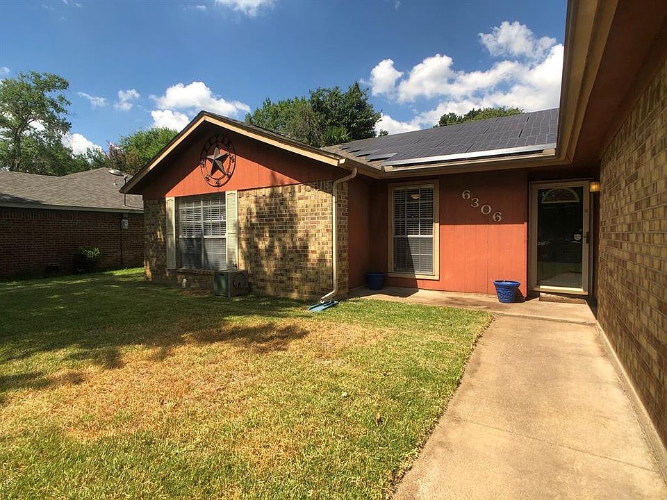 1st image of 6306 Willow Springs Dr