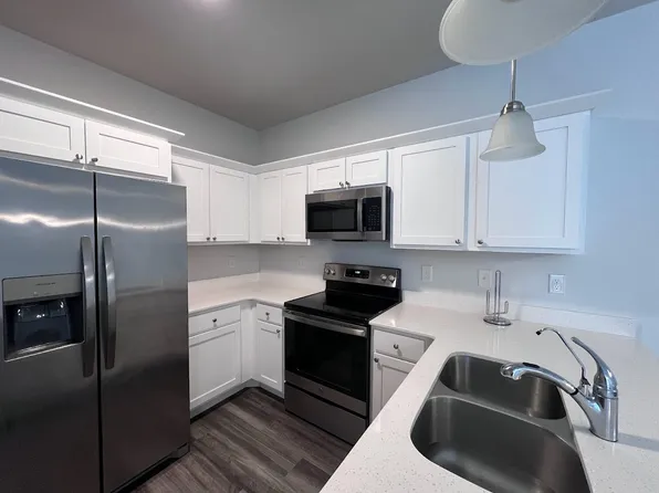338 W 410 N #M, Vineyard, UT 84059