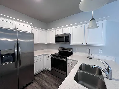 338 W 410 N #M Photo 1