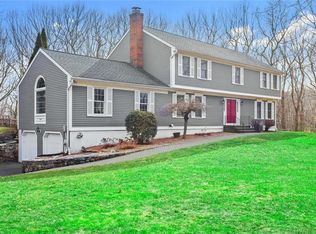 67 Great Ring Rd, Sandy Hook, CT 06482