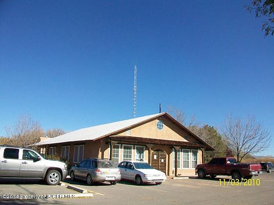 1st image of 660 E Broadway Ave