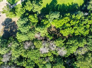 0 Lakeridge Cv, Clinton, MS 39056