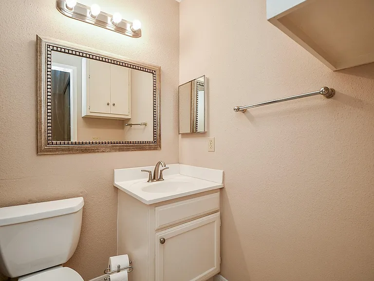 3519 Cabin Pl — Photo 14