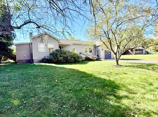 20 Eddie Dr, Plattsburgh, NY 12901