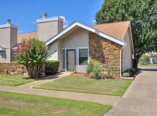 7511 E 80th St, Tulsa, OK 74133
