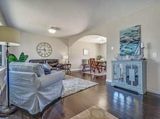 364 Essex Dr, Brick, NJ 08723