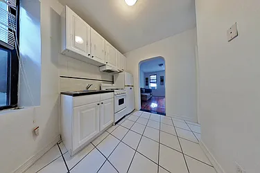 Rented by CitySites Real Estate Group