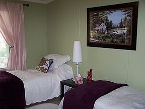 5th image of 3405 Hopi Dr