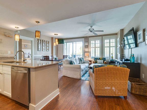 2nd image of 9300 Baytowne Wharf Blvd #407-9