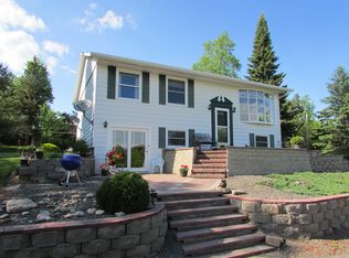 5113 Washburn Rd, Duluth, MN 55803