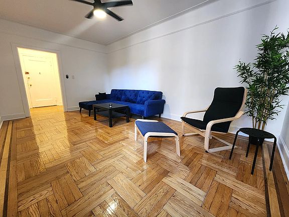 2nd image of 43-15 46th St APT D1