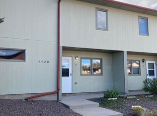 4420 Grays Gable Rd #C, Laramie, WY 82072