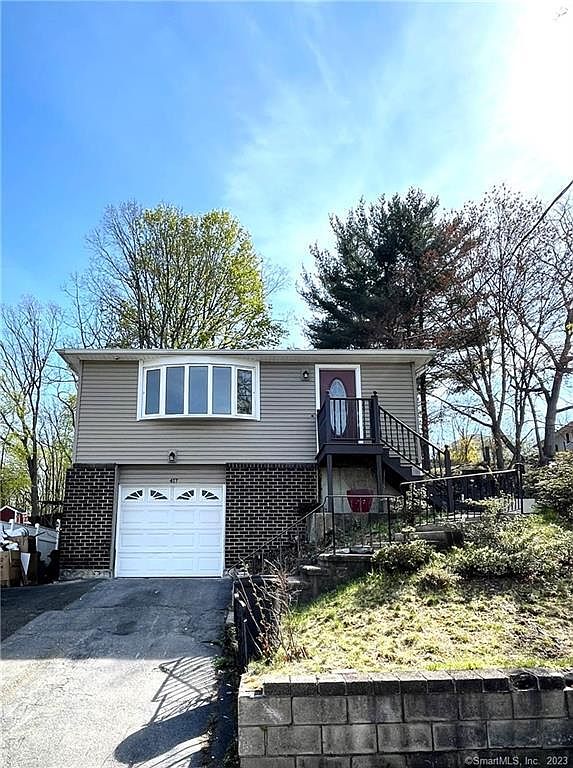 417 Kelsey Ave, West Haven, CT 06516 Zillow