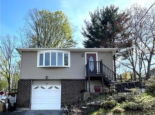 417 Kelsey Ave, West Haven, CT 06516