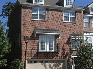 308 Christine Ct, Chapel Hill, NC 27516