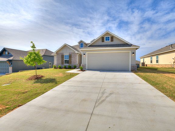 2nd image of 7308 E 90th Pl N