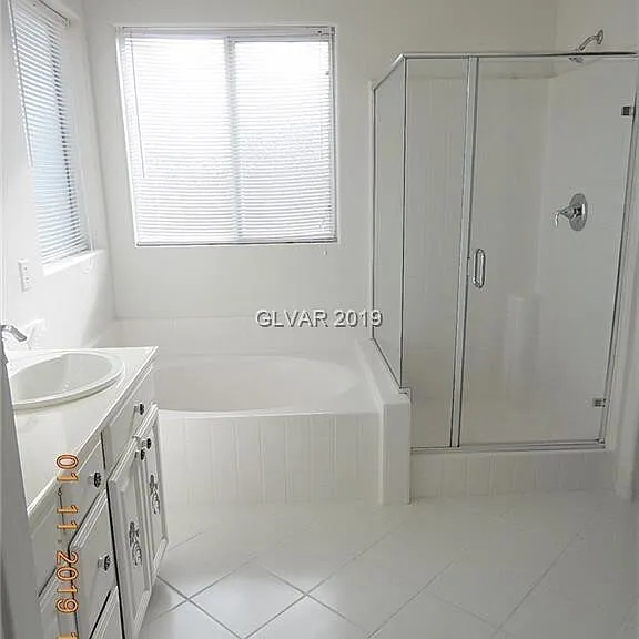 9321 Euphoria Rose Ave — Photo 14