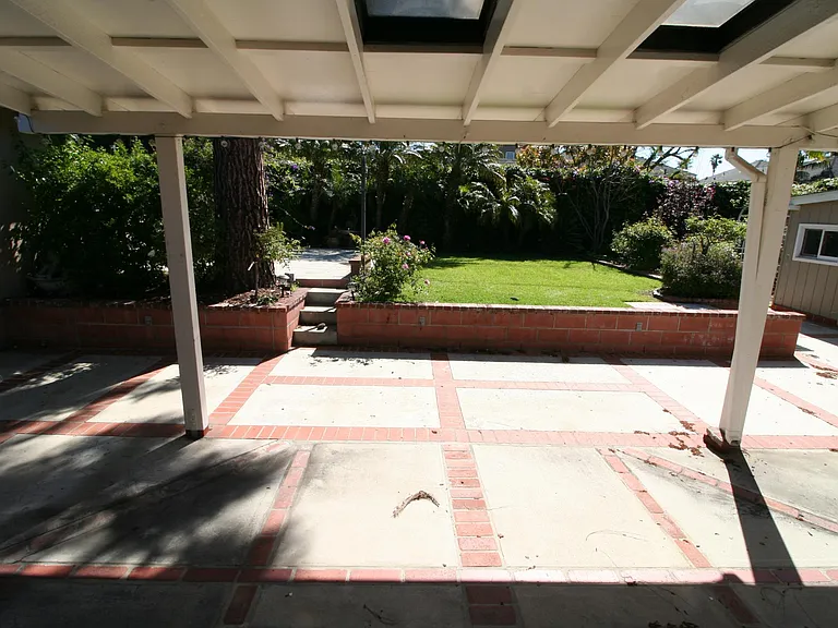 8318 Gonzaga Ave — Photo 26