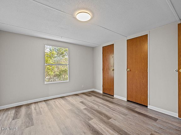 5th image of 670 Straits Road