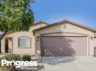 30548 N Appalachian Trl, San Tan Valley, AZ 85143