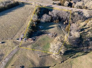 41293 Old Mill Rd, Mitchell, SD 57301