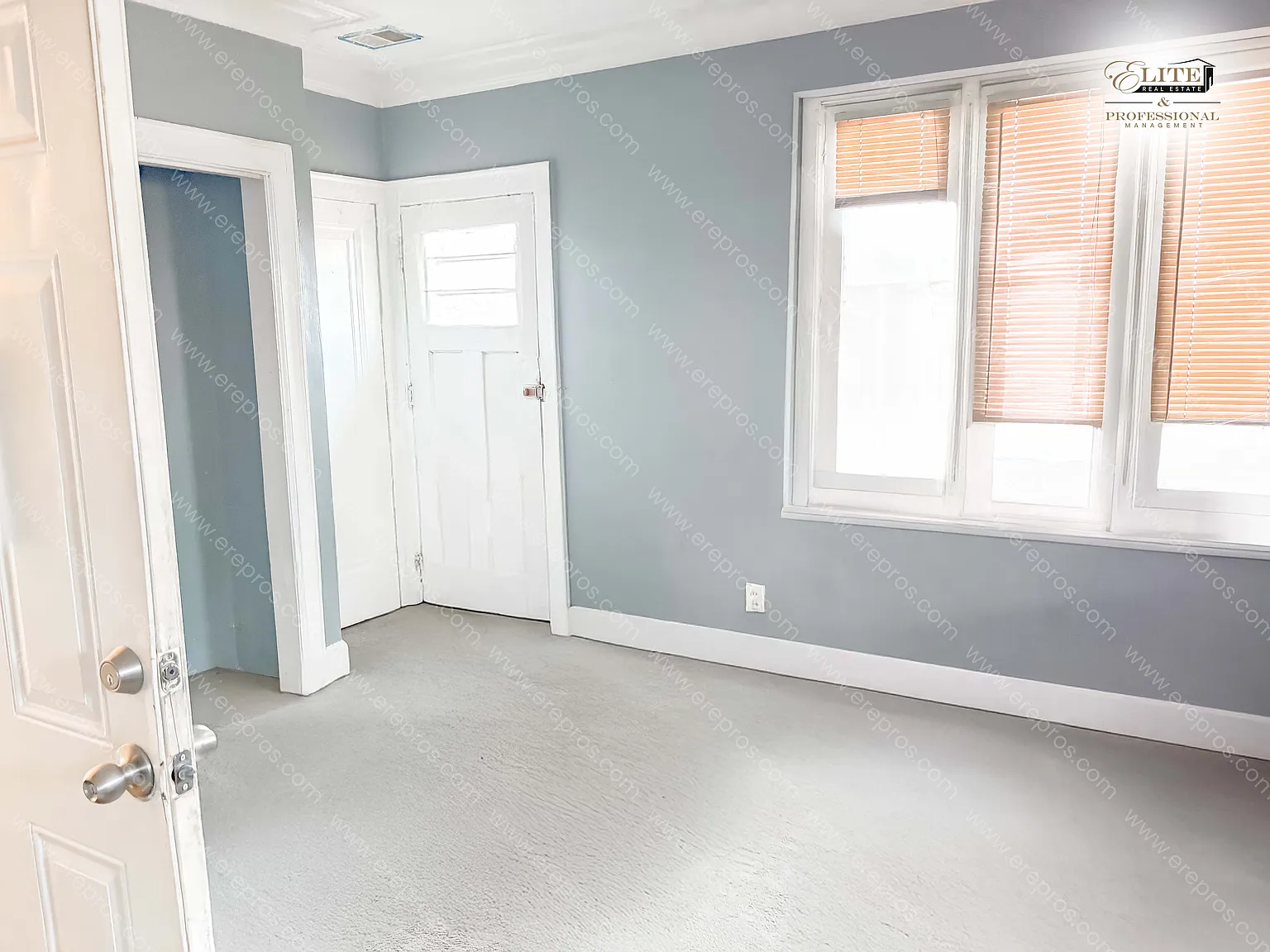1 bed, 650 sqft, $725 — Photo 3