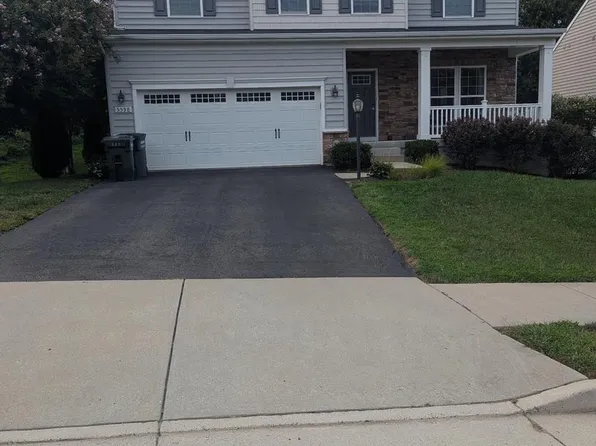 5598 Websters Way, Manassas, VA 20112