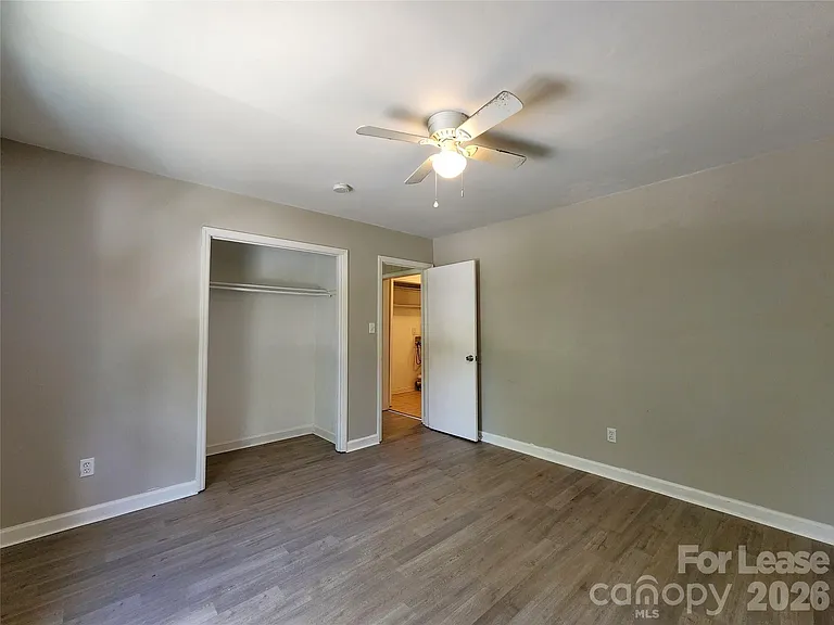 667 Faith Dr SW — Photo 7
