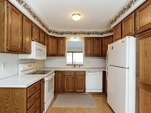5th image of 72 Skyline Cir NW #1