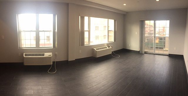 1st image of 3702 Broadway