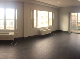 3702 Broadway, Astoria, NY 11103